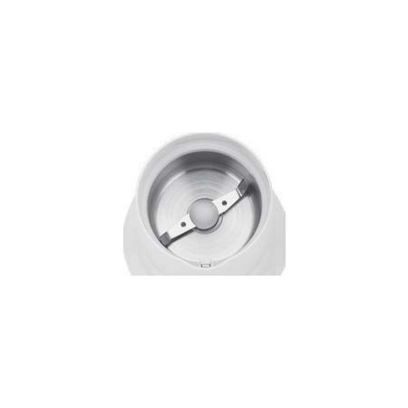 Młynek do mielenia kawy udarowy 140W MPM MMK-07